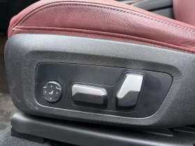 BMW X3 * АВТО КРЕДИТ* ЦЕНА ДО БГ * Сервизна история *  - 37500 € / 73343.62 лв. - 81223723 16