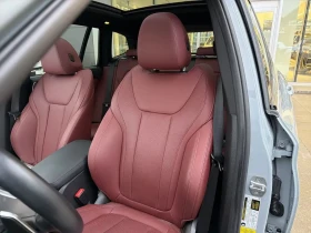 BMW X3 * АВТО КРЕДИТ* ЦЕНА ДО БГ * Сервизна история *  - 37500 € / 73343.62 лв. - 81223723 7