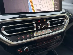 BMW X3 * АВТО КРЕДИТ* ЦЕНА ДО БГ * Сервизна история *  - 37500 € / 73343.62 лв. - 81223723 12