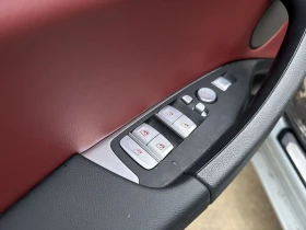 BMW X3 * АВТО КРЕДИТ* ЦЕНА ДО БГ * Сервизна история *  - 37500 € / 73343.62 лв. - 81223723 17