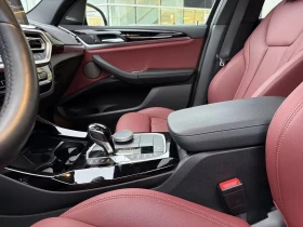 BMW X3 * АВТО КРЕДИТ* ЦЕНА ДО БГ * Сервизна история *  - 37500 € / 73343.62 лв. - 81223723 14