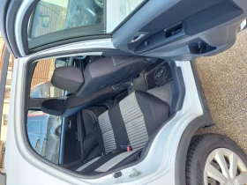 Suzuki SX4 S-Cross - 6100 € / 11930.56 лв. - 99914025 11