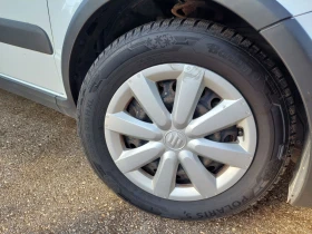 Suzuki SX4 S-Cross - 6100 € / 11930.56 лв. - 99914025 17