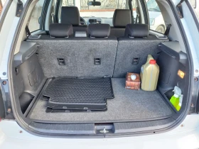 Suzuki SX4 S-Cross - 6100 € / 11930.56 лв. - 99914025 9