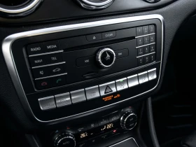 Mercedes-Benz GLA 250 4matic * CLEAN CARFAX * АвтоКредит * (ЦЕНА ДО БГ) - 19799 € / 38723.48 лв. - 55971637 15