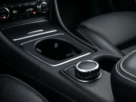 Mercedes-Benz GLA 250 4matic * CLEAN CARFAX * АвтоКредит * (ЦЕНА ДО БГ) - 19799 € / 38723.48 лв. - 55971637 17