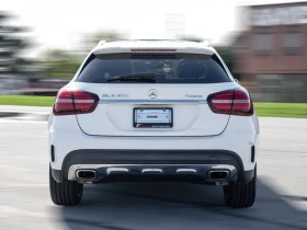 Mercedes-Benz GLA 250 4matic * CLEAN CARFAX * АвтоКредит * (ЦЕНА ДО БГ) - 19799 € / 38723.48 лв. - 55971637 5