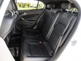 Mercedes-Benz GLA 250 4matic * CLEAN CARFAX * АвтоКредит * (ЦЕНА ДО БГ) - 19799 € / 38723.48 лв. - 55971637 10