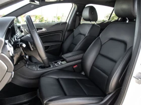 Mercedes-Benz GLA 250 4matic * CLEAN CARFAX * АвтоКредит * (ЦЕНА ДО БГ) - 19799 € / 38723.48 лв. - 55971637 9