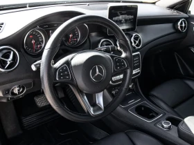 Mercedes-Benz GLA 250 4matic * CLEAN CARFAX * АвтоКредит * (ЦЕНА ДО БГ) - 19799 € / 38723.48 лв. - 55971637 7