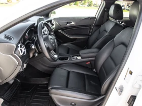 Mercedes-Benz GLA 250 4matic * CLEAN CARFAX * АвтоКредит * (ЦЕНА ДО БГ) - 19799 € / 38723.48 лв. - 55971637 8