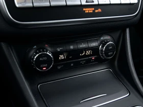 Mercedes-Benz GLA 250 4matic * CLEAN CARFAX * АвтоКредит * (ЦЕНА ДО БГ) - 19799 € / 38723.48 лв. - 55971637 16