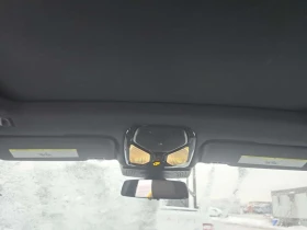 BMW X3 * XDRIVE30I * CARFAX * БЕЗ ПЪРВОНАЧАЛНА ВНОСКА - 29900 € / 58479.32 лв. - 46467166 12