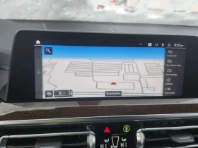 BMW X3 * XDRIVE30I * CARFAX * БЕЗ ПЪРВОНАЧАЛНА ВНОСКА - 29900 € / 58479.32 лв. - 46467166 10