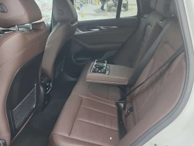 BMW X3 * XDRIVE30I * CARFAX * БЕЗ ПЪРВОНАЧАЛНА ВНОСКА - 29900 € / 58479.32 лв. - 46467166 13