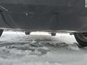 BMW X3 * XDRIVE30I * CARFAX * БЕЗ ПЪРВОНАЧАЛНА ВНОСКА - 29900 € / 58479.32 лв. - 46467166 17