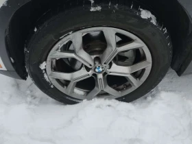 BMW X3 * XDRIVE30I * CARFAX * БЕЗ ПЪРВОНАЧАЛНА ВНОСКА - 29900 € / 58479.32 лв. - 46467166 6