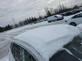 BMW X3 * XDRIVE30I * CARFAX * БЕЗ ПЪРВОНАЧАЛНА ВНОСКА - 29900 € / 58479.32 лв. - 46467166 16