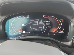 BMW X3 * XDRIVE30I * CARFAX * БЕЗ ПЪРВОНАЧАЛНА ВНОСКА - 29900 € / 58479.32 лв. - 46467166 9