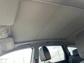 Nissan Qashqai + 2 2.0DCI 4WD Facelift - 6500 € / 12712.90 лв. - 76748861 15