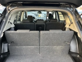 Nissan Qashqai + 2 2.0DCI 4WD Facelift - 6500 € / 12712.90 лв. - 76748861 16