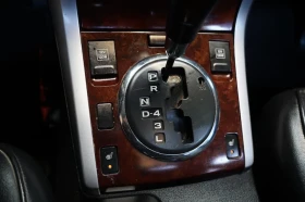 Suzuki Grand vitara 2.7 V6 ПАНОРАМА  - 8499 € / 16622.60 лв. - 48384650 17