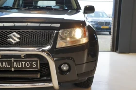 Suzuki Grand vitara 2.7 V6 ПАНОРАМА  - 8499 € / 16622.60 лв. - 48384650 9