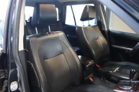 Suzuki Grand vitara 2.7 V6 ПАНОРАМА  - 8499 € / 16622.60 лв. - 48384650 11