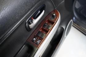 Suzuki Grand vitara 2.7 V6 ПАНОРАМА  - 8499 € / 16622.60 лв. - 48384650 15