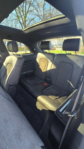 Audi Q7 - 9000 € / 17602.47 лв. - 19388372 15