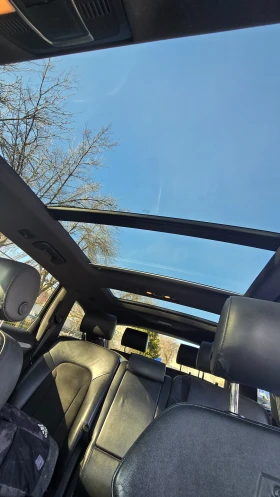 Audi Q7 - 9000 € / 17602.47 лв. - 19388372 16