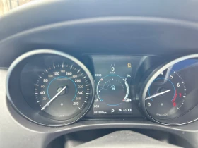 Jaguar F-PACE AWD 300T - 22990 € / 44964.53 лв. - 51519588 12