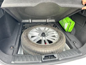 Jaguar F-PACE AWD 300T - 22990 € / 44964.53 лв. - 51519588 6