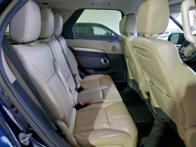 Land Rover Discovery 3.0L 6 ALL WHEEL DRIVE - 13900 € / 27186.04 лв. - 80313881 11