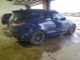 Land Rover Discovery 3.0L 6 ALL WHEEL DRIVE - 13900 € / 27186.04 лв. - 80313881 3