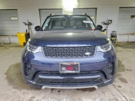 Land Rover Discovery 3.0L 6 ALL WHEEL DRIVE - 13900 € / 27186.04 лв. - 80313881 5