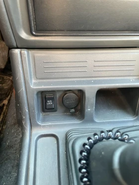 Mitsubishi Pajero | Mobile.bg � ����� ������ 8