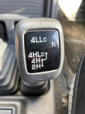 Mitsubishi Pajero | Mobile.bg � ����� ������ 9
