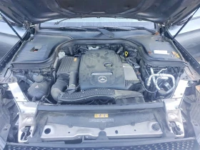 Mercedes-Benz GLC 300 * COUPE* 4MATIC*  | Mobile.bg � ����� ������ 7