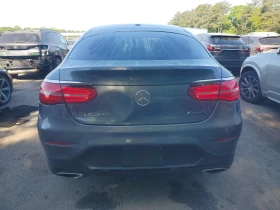 Mercedes-Benz GLC 300 * COUPE* 4MATIC*  | Mobile.bg � ����� ������ 5