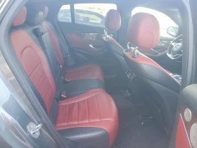 Mercedes-Benz GLC 300 * COUPE* 4MATIC*  | Mobile.bg � ����� ������ 12