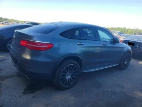 Mercedes-Benz GLC 300 * COUPE* 4MATIC*  | Mobile.bg � ����� ������ 4