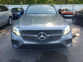 Mercedes-Benz GLC 300 * COUPE* 4MATIC*  | Mobile.bg � ����� ������ 2