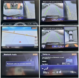Infiniti Fx 30 DS* * FULL* *  | Mobile.bg � ����� ������ 4