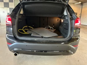 BMW X1 xDrive 25 e Advantage Hybrid 220ps DK | Mobile.bg � ����� ������ 9