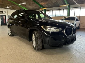 BMW X1 xDrive 25 e Advantage Hybrid 220ps DK | Mobile.bg � ����� ������ 2