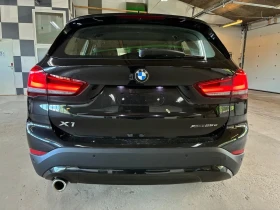 BMW X1 xDrive 25 e Advantage Hybrid 220ps DK | Mobile.bg � ����� ������ 7