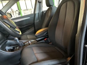 BMW X1 xDrive 25 e Advantage Hybrid 220ps DK | Mobile.bg � ����� ������ 11