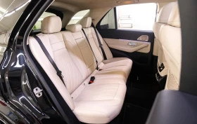 Mercedes-Benz GLE 53 4MATIC + AMG  | Mobile.bg � ����� ������ 7