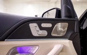 Mercedes-Benz GLE 53 4MATIC + AMG  | Mobile.bg � ����� ������ 6